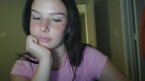 stassiebby online show from 06.06.26