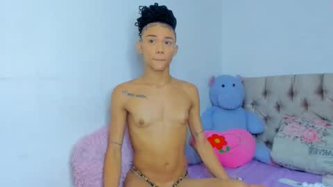 stassiebell online show from 12.28.24