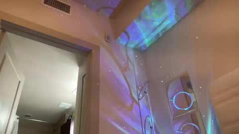 Stassiethatsororitygirl online show from 12.22.24