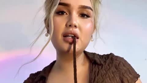 Stassy online show from 01.06.25