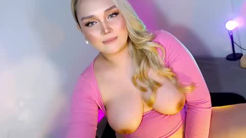 Stassy online show from 01.25.25