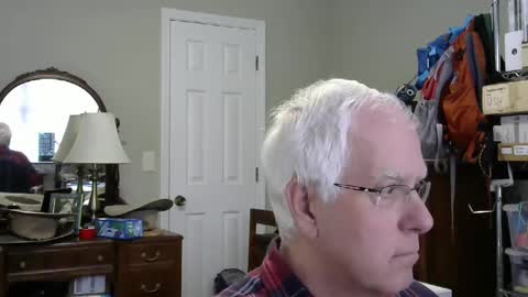 stasw20 online show from 12.02.24