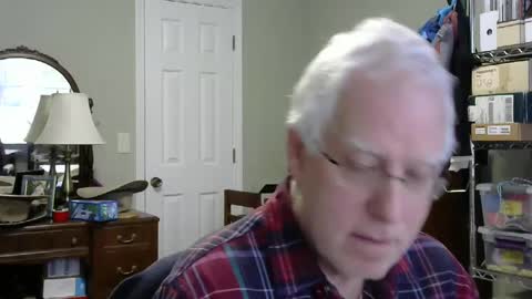 stasw20 online show from 12.04.24