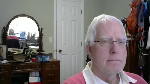 stasw20 online show from 12.16.24