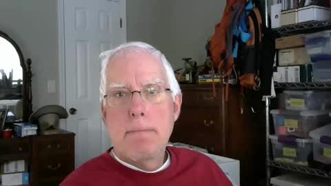 stasw20 online show from 01.13.25