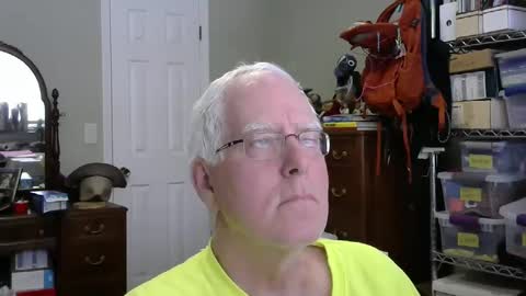 stasw20 online show from 01.25.25