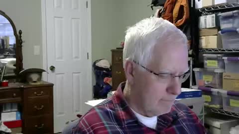 stasw20 online show from 02.04.25