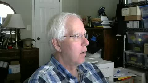 stasw20 online show from 09.11.25