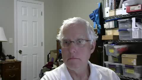 stasw20 online show from 10.04.25