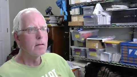 stasw20 online show from 10.08.25