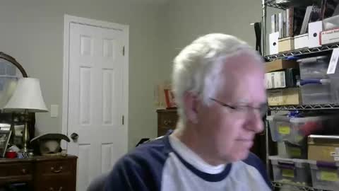 stasw20 online show from 10.22.25