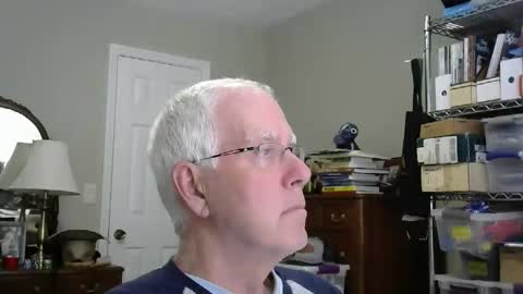 stasw20 online show from 11.11.25