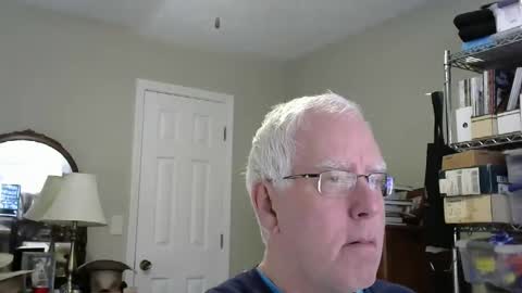 stasw20 online show from 11.18.25