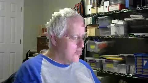 stasw20 online show from 12.17.25