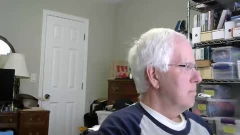 stasw20 online show from 03.23.26