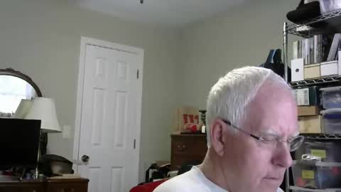 stasw20 online show from 03.26.26