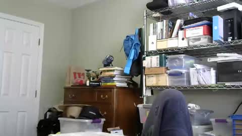 stasw20 online show from 04.21.26