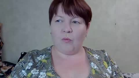 stasya888 online show from 09.23.25