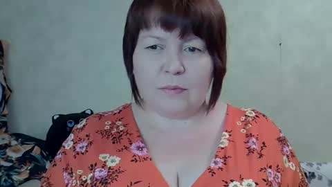 stasya888 online show from 09.26.25