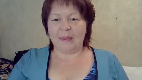 stasya888 online show from 10.05.25