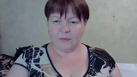stasya888 online show from 10.11.25