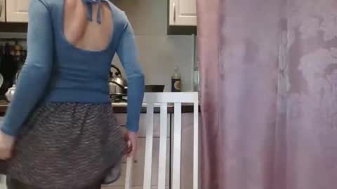 Snapshot of stasya_07 chatting on 01.04.25 Stasya online show from 01.04.25