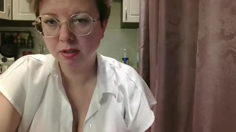 Snapshot of stasya_07 chatting on 01.08.25 Stasya online show from 01.08.25