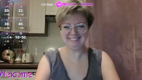 Snapshot of stasya_07 chatting on 01.20.25 Stasya online show from 01.20.25