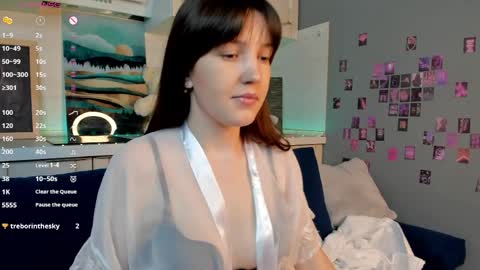 stasya_mellory online show from 04.07.26