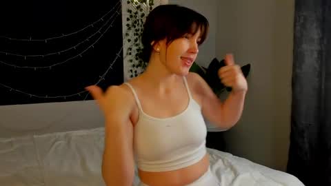 stasya_mellory online show from 04.15.26