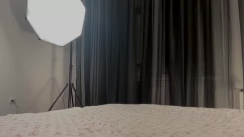 Stasya online show from 01.10.26