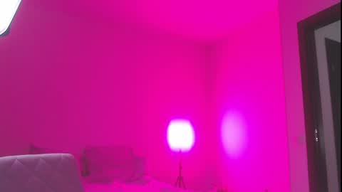 Stasya online show from 04.17.26