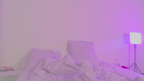 Snapshot of stasya_veter chatting on 07.17.26 Stasya online show from 07.17.26