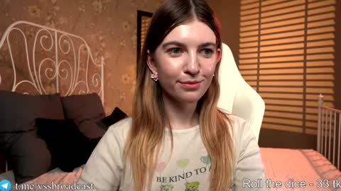 Angela - our tg channel  online show from 01.16.25