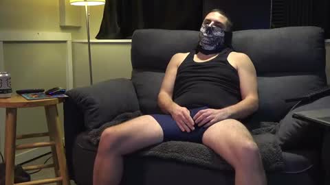 stayin hard online show from 11.22.25