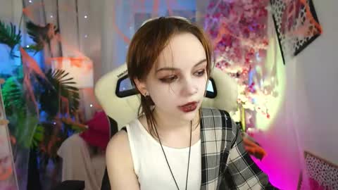 MONICA online show from 11.02.25