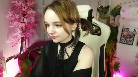 MONICA online show from 11.15.25