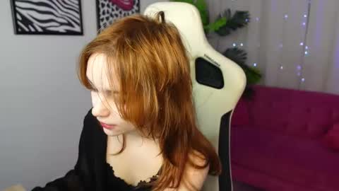 MONICA online show from 01.11.26