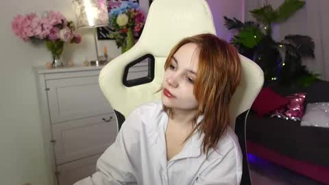 MONICA online show from 01.18.26