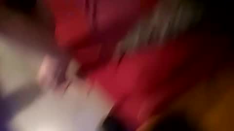 Staysee online show from 12.23.24