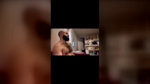 stayshard69696969 online show from 04.12.26