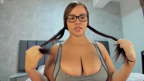 Melany online show from 08.01.26