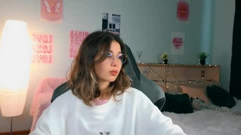 Sara online show from 05.31.26
