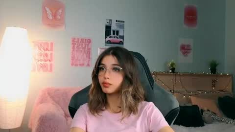 Sara online show from 05.31.26