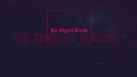 Stella online show from 02.10.25