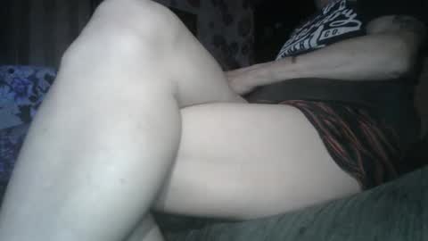 Snapshot of ste_wulf chatting on 12.12.24 ste_wulf online show from 12.12.24