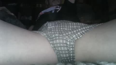 Snapshot of ste_wulf chatting on 02.16.25 ste_wulf online show from 02.16.25