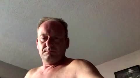 Steakman online show from 07.13.26