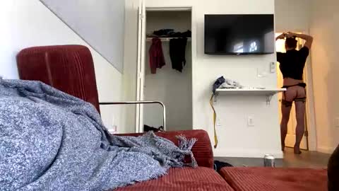 Stealersphan online show from 04.11.26