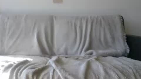 steamy69 online show from 06.25.26